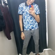 ���������� �������, ���� ������� Ali, 31 ���, ������������ ��� ������, ����� � ���������, c�������� ���������