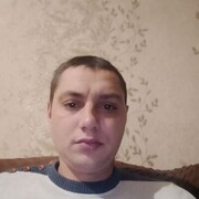  ,   Artem, 30 ,   ,   , c , 