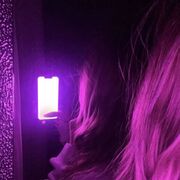 ���������� ������, �����