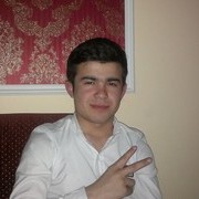 ���������� �������, ���� ������� ��� ���, 35 ���, ������������ ��� ������, ����� � ���������, c�������� ���������