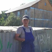 ���������� ���������, ���� ������� ������, 58 ���, ������������ ��� ������, ����� � ���������