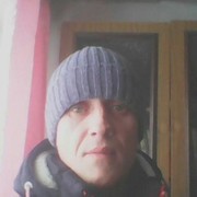  ,   , 45 ,   ,   , c 