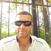 ���������� �������, ���� ������� �����, 48 ���, ������������ ��� ������, ����� � ���������