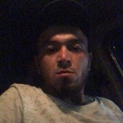 ���������� ����������, ���� ������� ����������, 31 ���, ������������ ��� ������, ����� � ���������