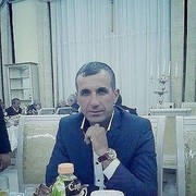  --,   ANAR ANAR, 47 ,   ,   , c 