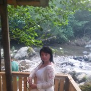  ,   , 47 ,   ,   , c 