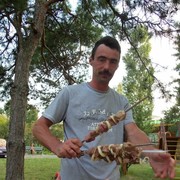  ,   , 50 ,   