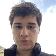  ,   , 19 ,   ,   