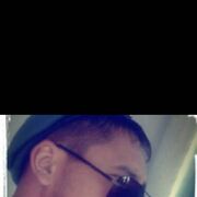  ,   Bliznec, 36 ,   ,   , c , 