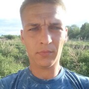  ,   , 36 ,   c 