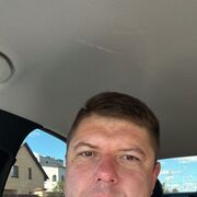  Velke Prilepy,  , 40