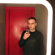  -,   , 21 ,   ,   