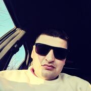 ���������� ������������, ���� ����� Shodon, 22 ����, ������������ ��� ����� � ���������, c�������� ���������