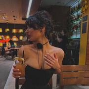 ���������� ������, ���� ������� �����, 22 ����, ������������ ��� ������, ����� � ���������