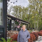 ,   , 57 ,     