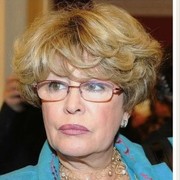  Czchow,  Juna, 51