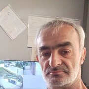  ,  Megamega, 48