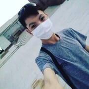 ���������� ������, ���� ����� Maden limin, 24 ����, ������������ 