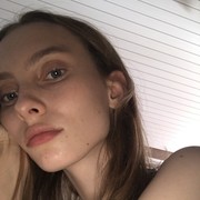 ���������� �����, ���� ������� ��������, 24 ����, ������������ ��� ������, ����� � ���������, c�������� ���������