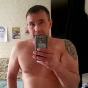  ,    , 43 ,   