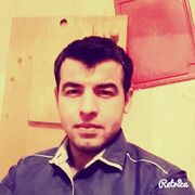 ���������� ������, ���� ������� RaMcHiK, 30 ���, ������������ ��� ������, ����� � ���������