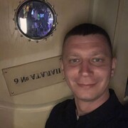 ���������� �����, ���� ������� �������, 34 ����, ������������ ��� ������, ����� � ���������, ���������