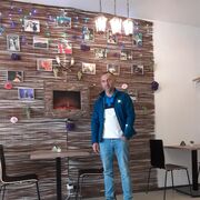 ���������� ������, ���� ������� ������, 38 ���, ������������ ��� ������, ����� � ���������, c�������� ���������, ���������