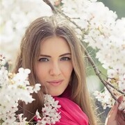 ���������� ����������, ���� ������� �������, 34 ����, ������������ ��� ������, ����� � ���������, c�������� ���������