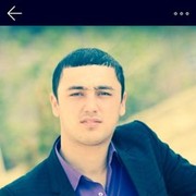 ���������� �������, ���� ������� ����, 31 ���, ������������ ��� ������