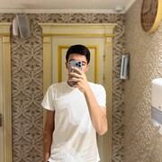 ���������� �������, ������ ������, 19