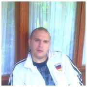  Bochum,   , 37 ,   ,   , c , 