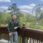 ���������� ������, ���� ������� ������, 28 ���, ������������ ��� ������, ����� � ���������, c�������� ���������