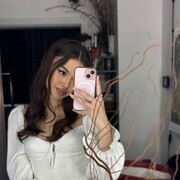 ���������� �����-���������, �����