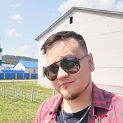 ���������� �������������, ���� ������� �������, 36 ���, ������������ ��� ����� � ���������, c�������� ���������