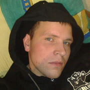 -,   , 46 ,   ,   