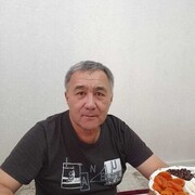  ,   , 61 ,   ,   , c 