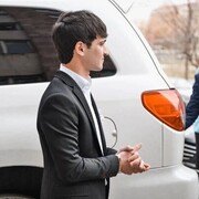 ���������� ������, ���� ������� �����, 29 ���, ������������ ��� ������, ����� � ���������