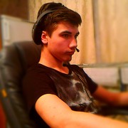 ���������� �����, ���� ������� ������, 28 ���, ������������ ��� ������, ����� � ���������, c�������� ���������