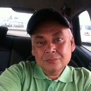 ���������� ���������, ���� ������� ���������, 59 ���, ������������ ��� ������, ����� � ���������, c�������� ���������