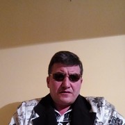  -,   , 49 ,   ,   , c 