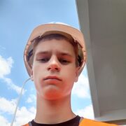  ,  , 20