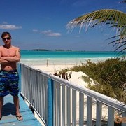 ���������� �����-���������, ���� ������� �����, 43 ����, ������������ ��� ������, ���������