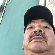  ,   , 64 ,   ,   