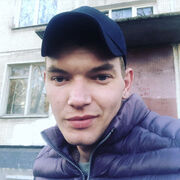 ���������� ����, ���� ������� �����, 31 ���, ������������ ��� ������, ����� � ���������, c�������� ���������, ���������