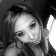 ���������� ������, ���� ������� ������, 25 ���, ������������ ��� ������, ����� � ���������, ���������