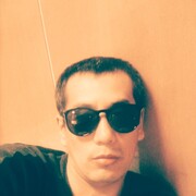 ���������� ���������, ���� ������� ����, 39 ���, ������������ ��� ������, ����� � ���������, c�������� ���������