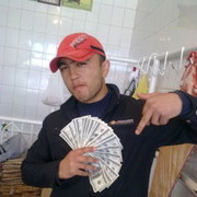  ,   Xan, 36 ,   ,   , c 