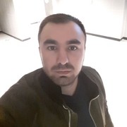 ���������� ������, ���� ������� Izzat, 37 ���, ������������ ��� ������, ����� � ���������, c�������� ���������