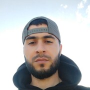  ,   , 30 ,   