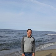 ���������� �����������, ���� ������� ����, 59 ���, ������������ ��� ������, ����� � ���������, c�������� ���������